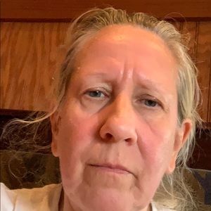 Meet your Posher, Teresa